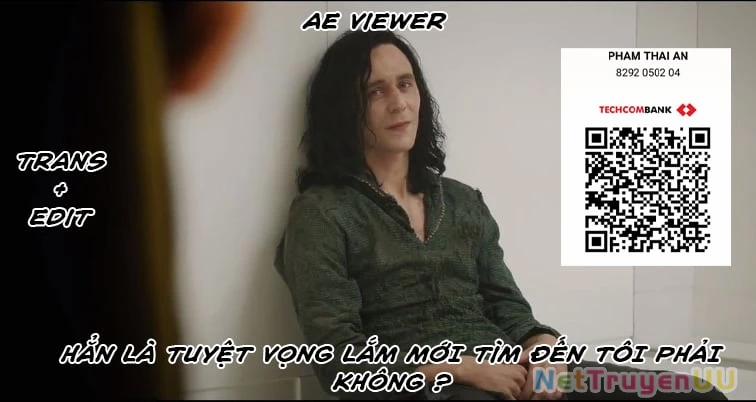 Vợ Tôi Có Chút Đáng Sợ 24.5 trang 5