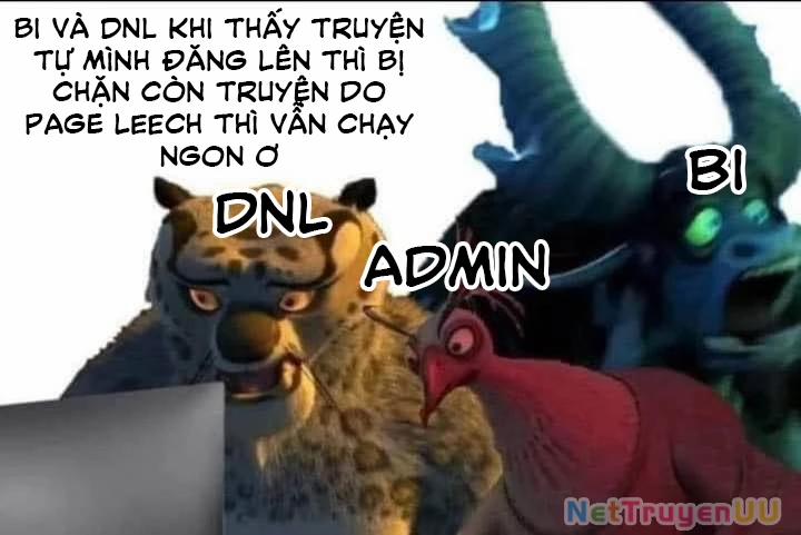 Vợ Tôi Có Chút Đáng Sợ 26 trang 16