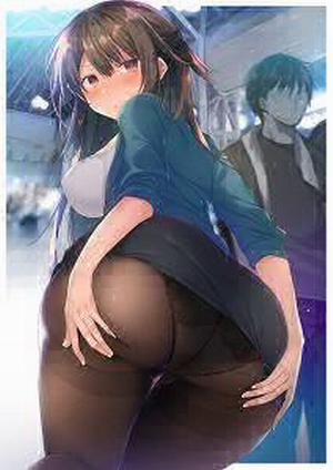 Đọc truyện tranh Vợ Tôi Cư Xử Rất Lạ Sau Hội Thảo Manga…