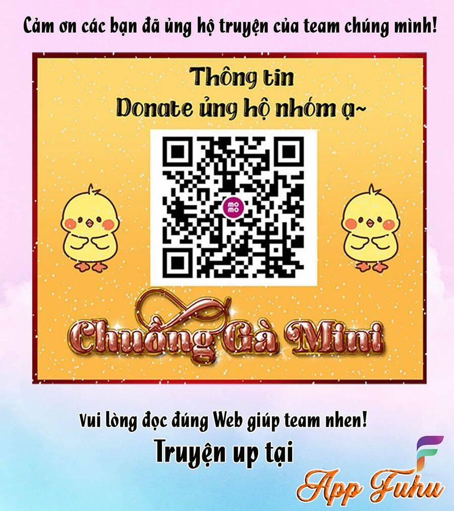 Vợ Tôi Là Boss Ngầm Đầy Quyền Lực 37 trang 1