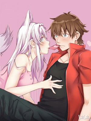Đọc truyện tranh Vợ Tôi Là Đát Kỷ (My wife is Daji, My Wife Is A Fox Spirit)