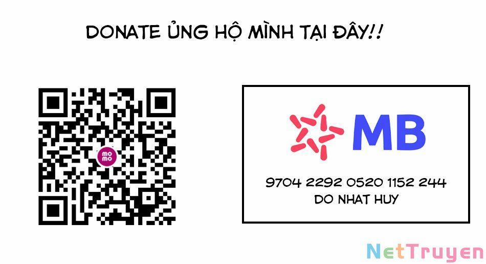 Vợ Tôi Là Đát Kỷ 20 trang 11