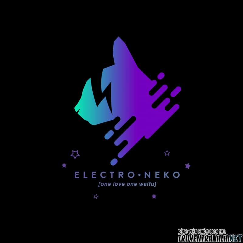 Vợ Tôi Là Một Oni 32 trang 6