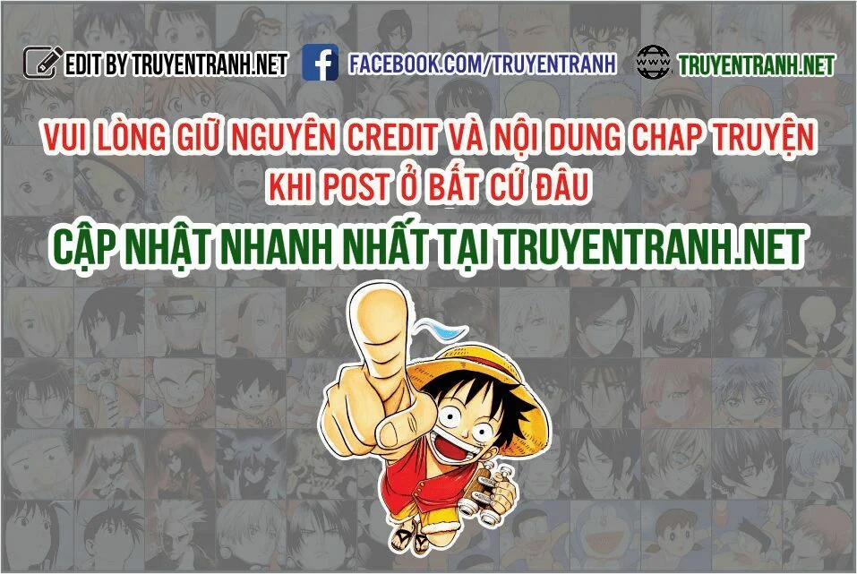 Vợ Tôi Là Quỷ Vương 1 trang 0
