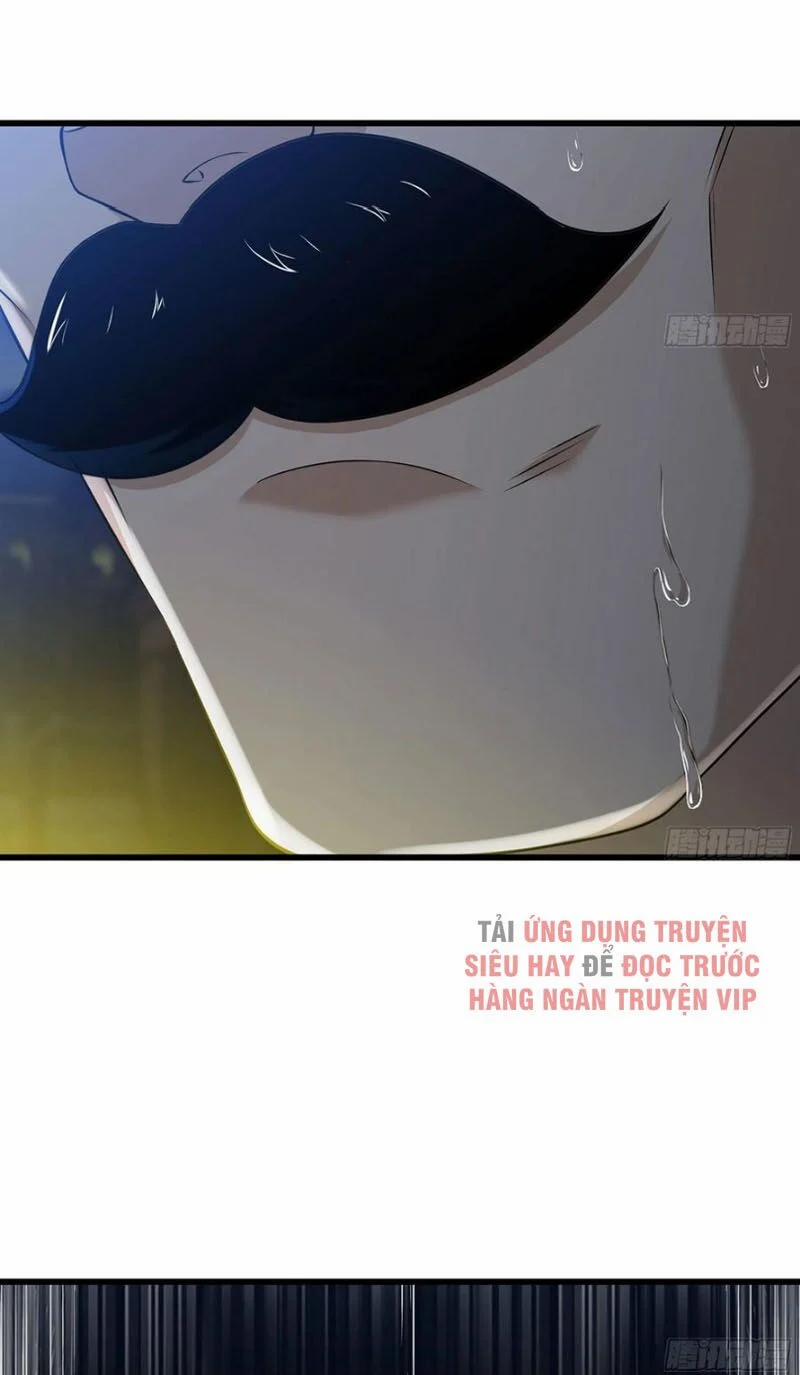 Vợ Tôi Là Quỷ Vương 253 trang 0
