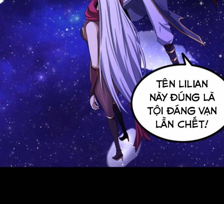 Vợ Tôi Là Quỷ Vương 334 trang 1