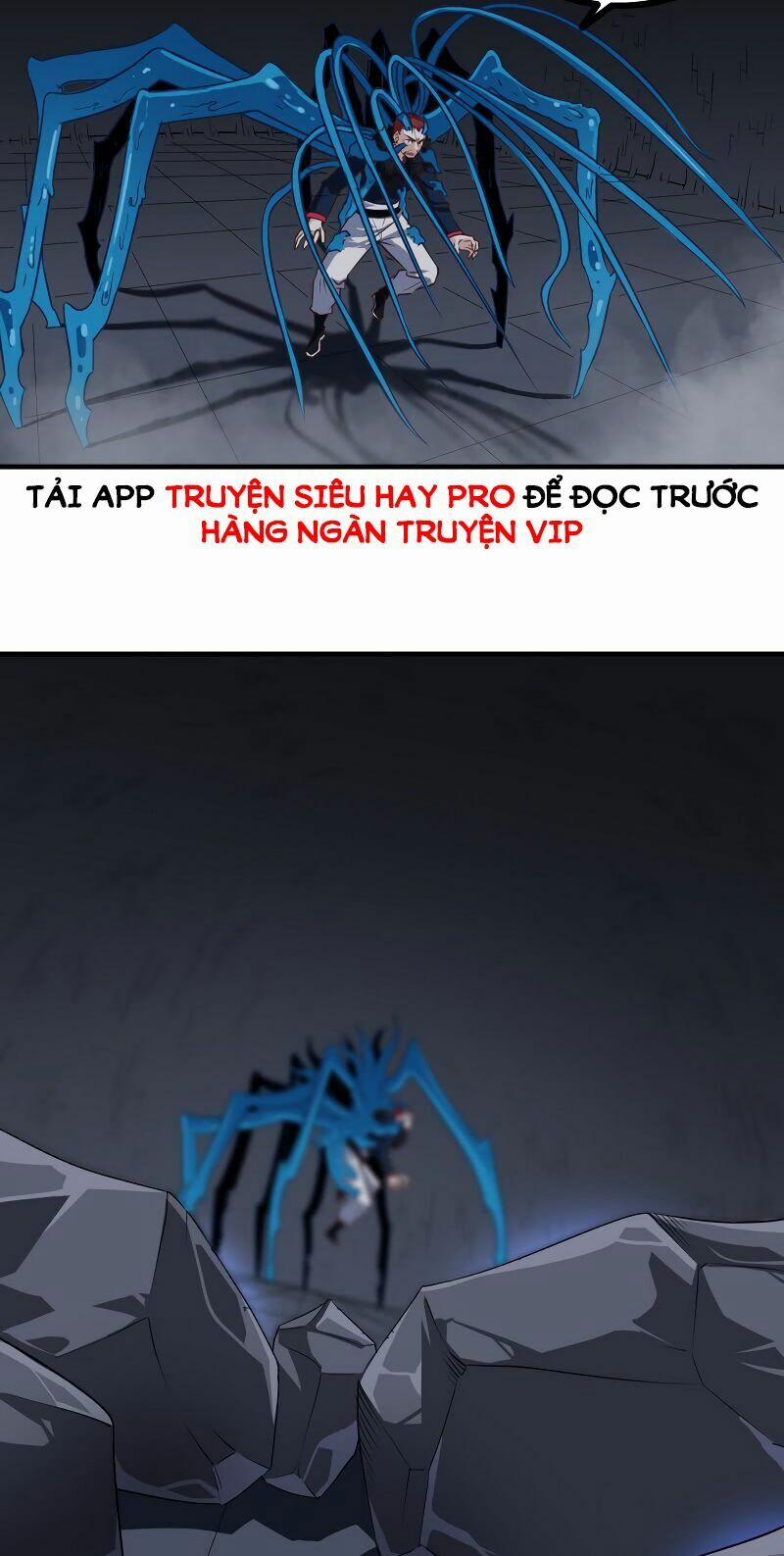 Vợ Tôi Là Quỷ Vương 91 trang 1