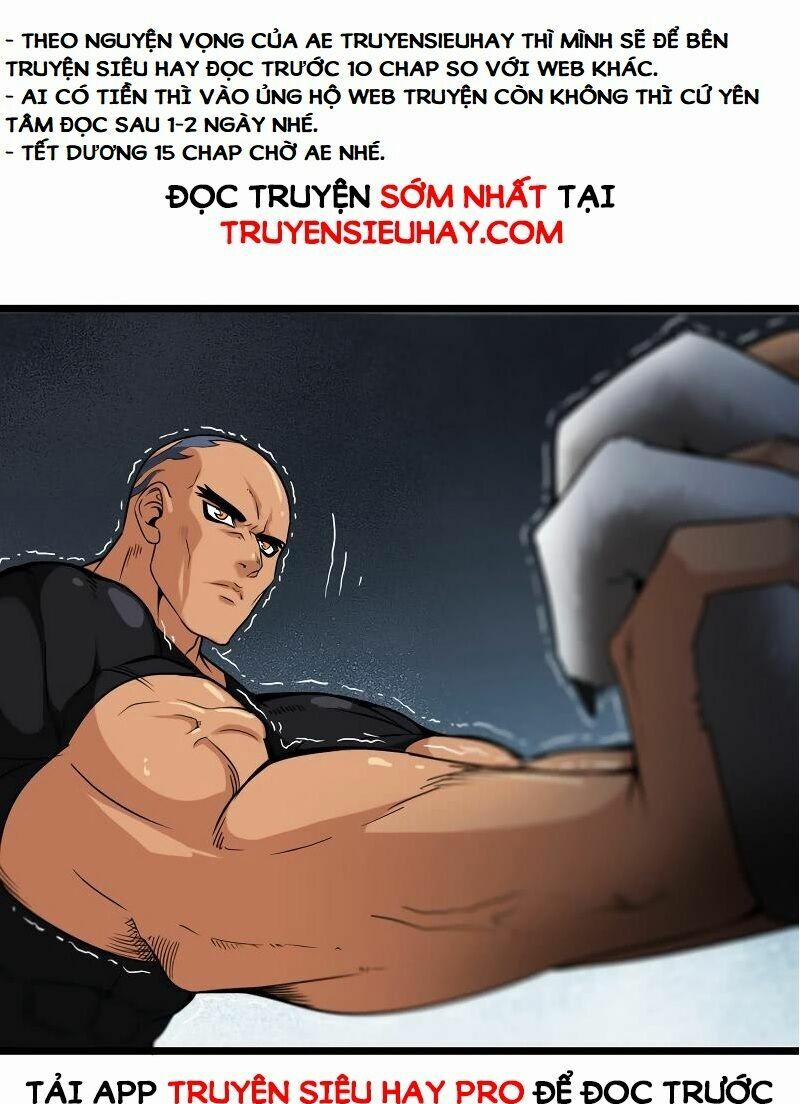 Vợ Tôi Là Quỷ Vương 99 trang 0
