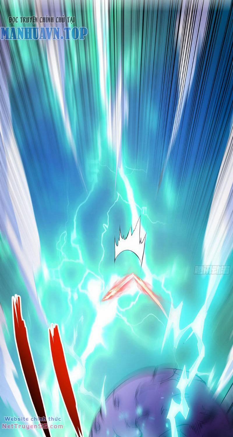 Vợ Tôi Là Siêu Nhân Nhất Kích 1 trang 41