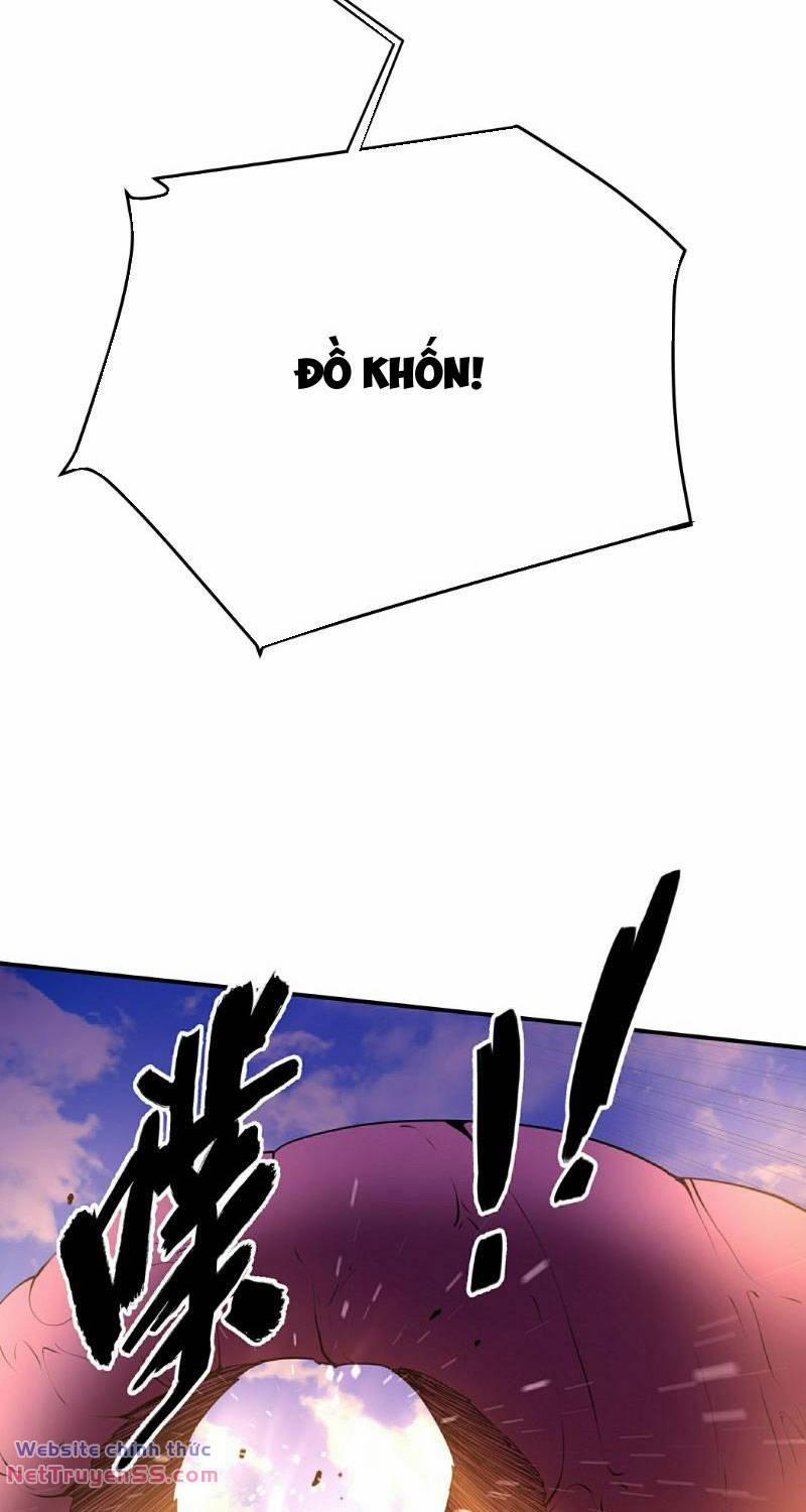 Vợ Tôi Là Siêu Nhân Nhất Kích 1 trang 43