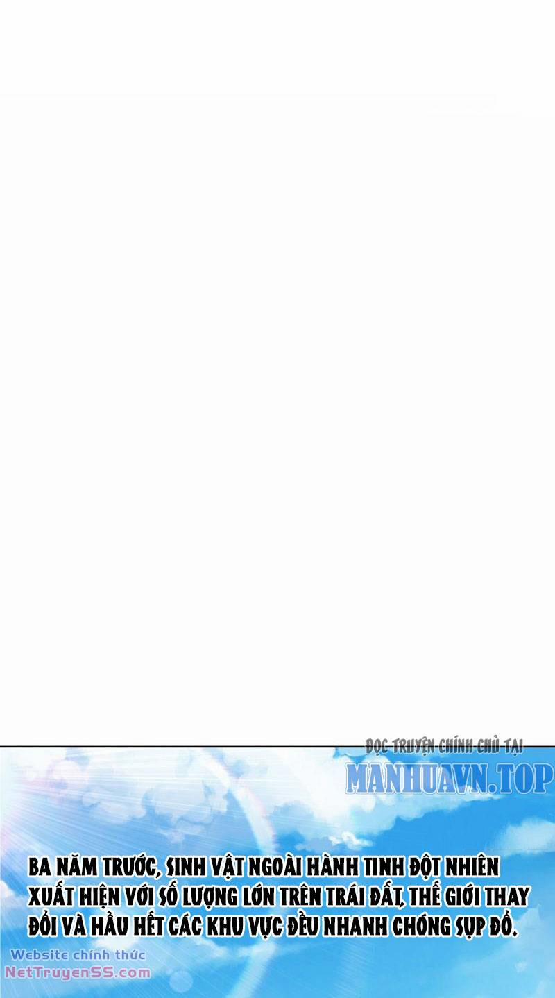 Vợ Tôi Là Siêu Nhân Nhất Kích 1 trang 5