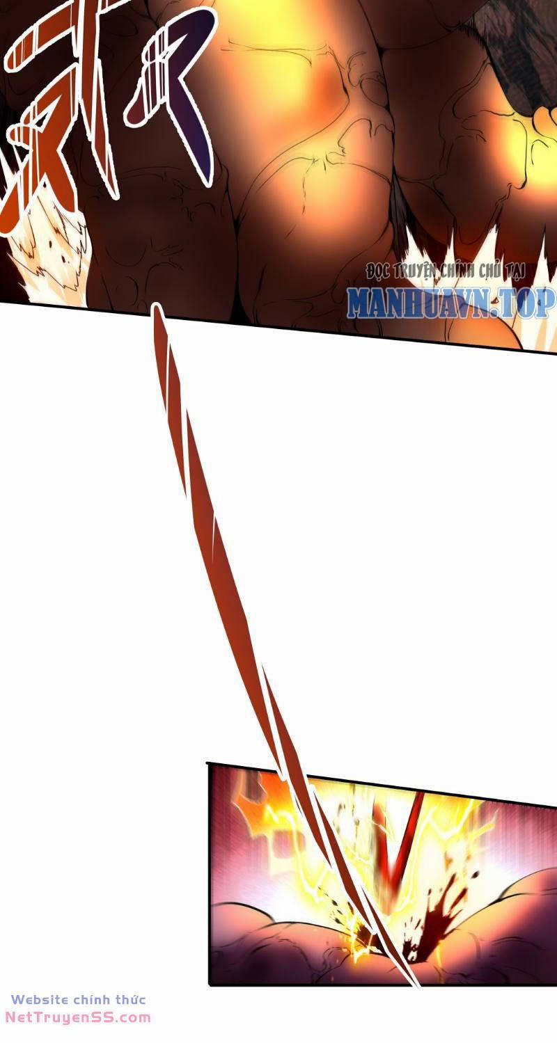 Vợ Tôi Là Siêu Nhân Nhất Kích 1 trang 54