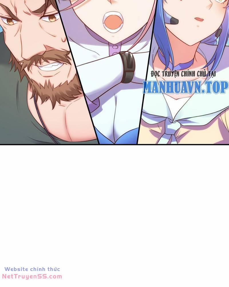 Vợ Tôi Là Siêu Nhân Nhất Kích 4 trang 33