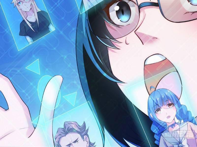 Vợ Tôi Là Siêu Nhân Nhất Kích 6 trang 12