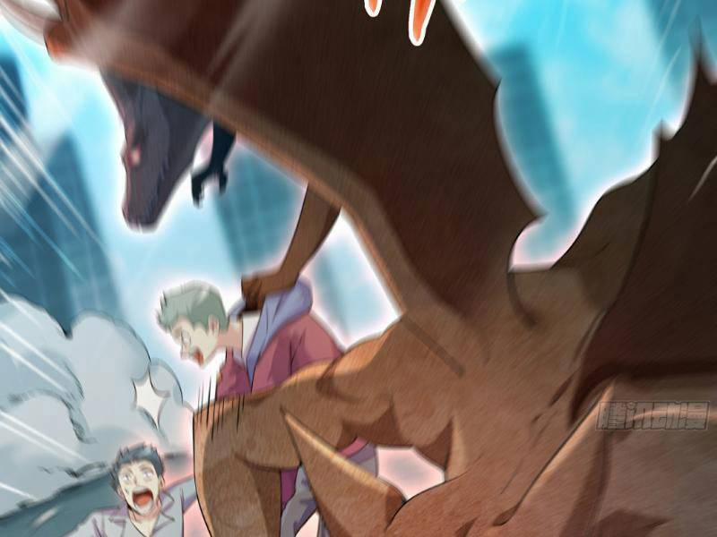 Vợ Tôi Là Siêu Nhân Nhất Kích 6 trang 21