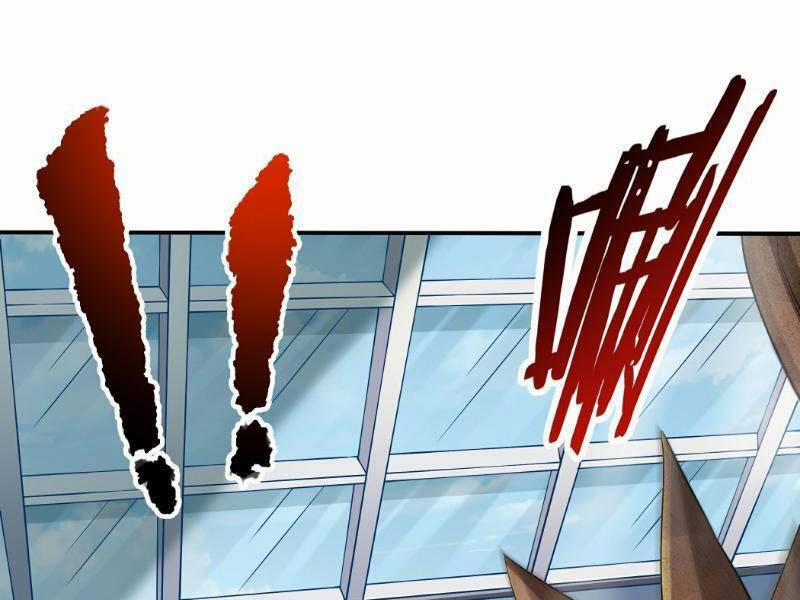 Vợ Tôi Là Siêu Nhân Nhất Kích 6 trang 26