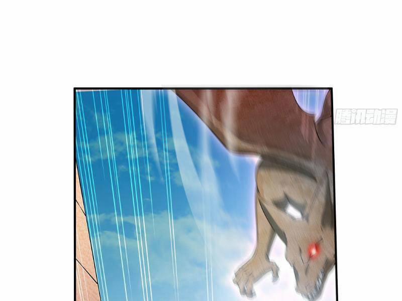 Vợ Tôi Là Siêu Nhân Nhất Kích 6 trang 29