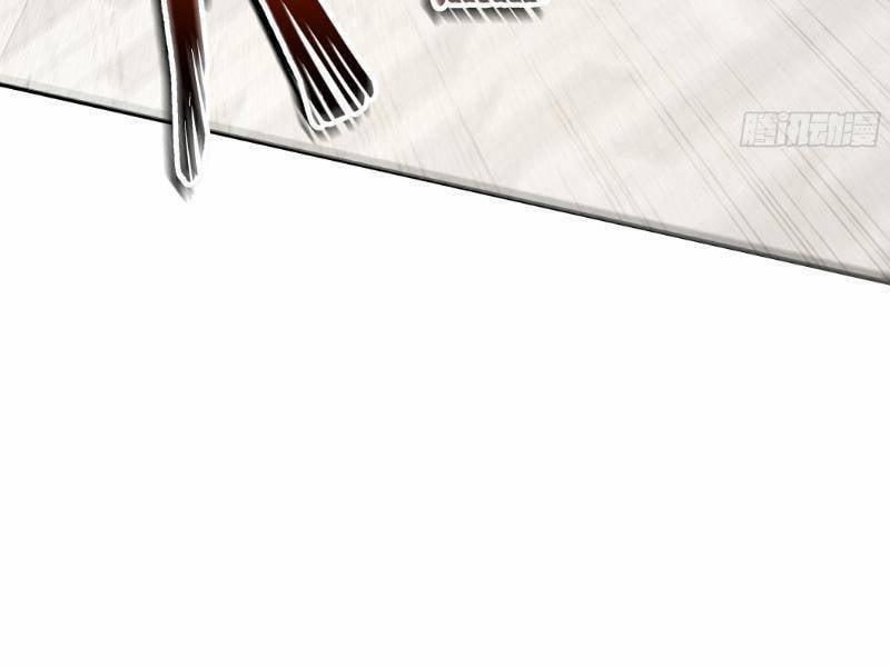 Vợ Tôi Là Siêu Nhân Nhất Kích 6 trang 33