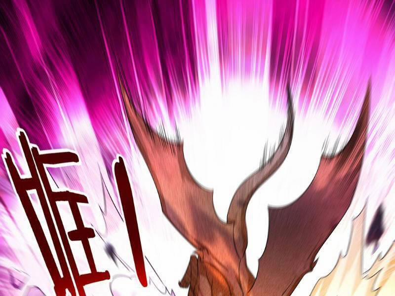 Vợ Tôi Là Siêu Nhân Nhất Kích 6 trang 36