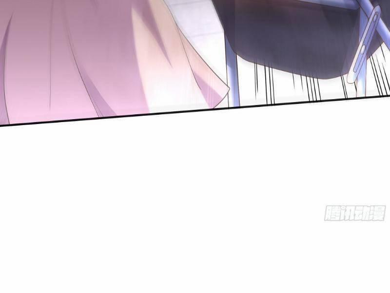 Vợ Tôi Là Siêu Nhân Nhất Kích 6 trang 39