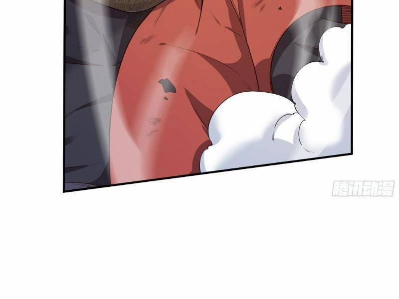 Vợ Tôi Là Siêu Nhân Nhất Kích 6 trang 41