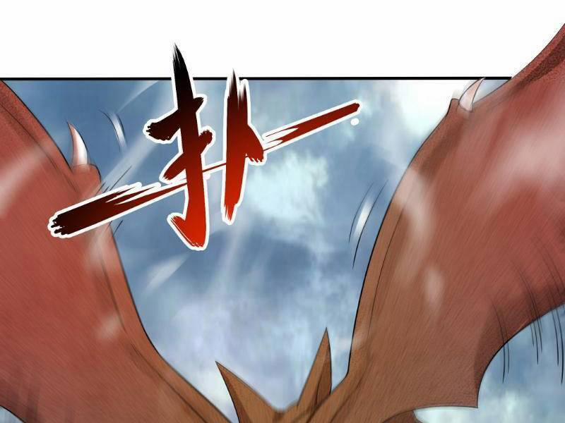 Vợ Tôi Là Siêu Nhân Nhất Kích 6 trang 42