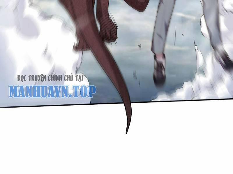 Vợ Tôi Là Siêu Nhân Nhất Kích 6 trang 44