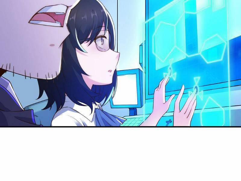 Vợ Tôi Là Siêu Nhân Nhất Kích 6 trang 47