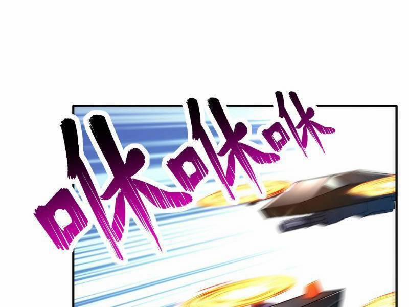 Vợ Tôi Là Siêu Nhân Nhất Kích 6 trang 55