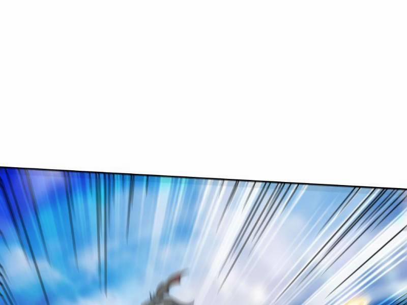 Vợ Tôi Là Siêu Nhân Nhất Kích 6 trang 57