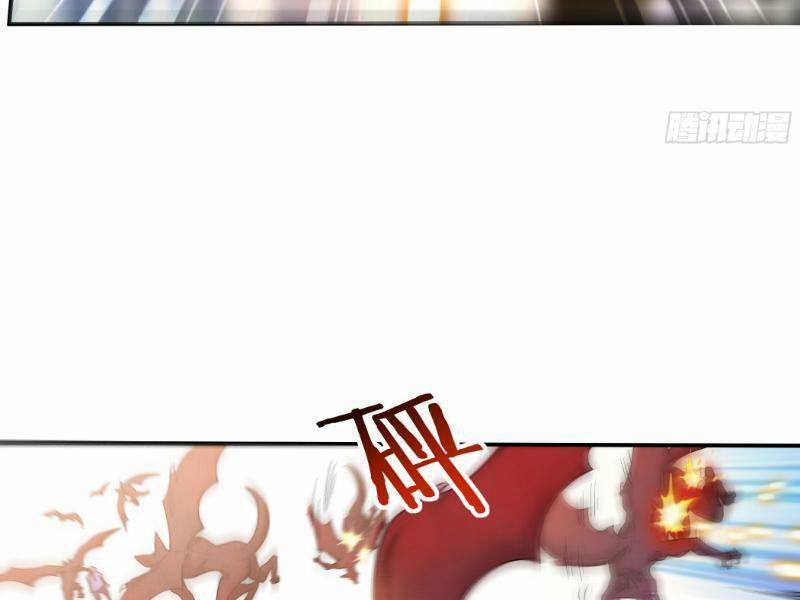 Vợ Tôi Là Siêu Nhân Nhất Kích 6 trang 62