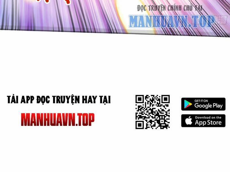 Vợ Tôi Là Siêu Nhân Nhất Kích 6 trang 64