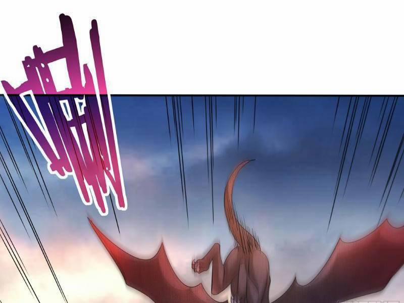 Vợ Tôi Là Siêu Nhân Nhất Kích 6 trang 65