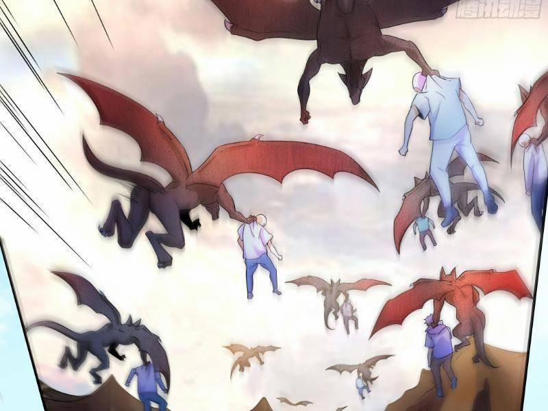 Vợ Tôi Là Siêu Nhân Nhất Kích 6 trang 66