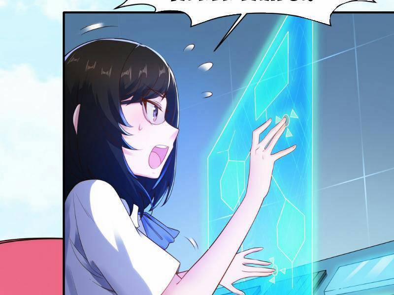 Vợ Tôi Là Siêu Nhân Nhất Kích 6 trang 68