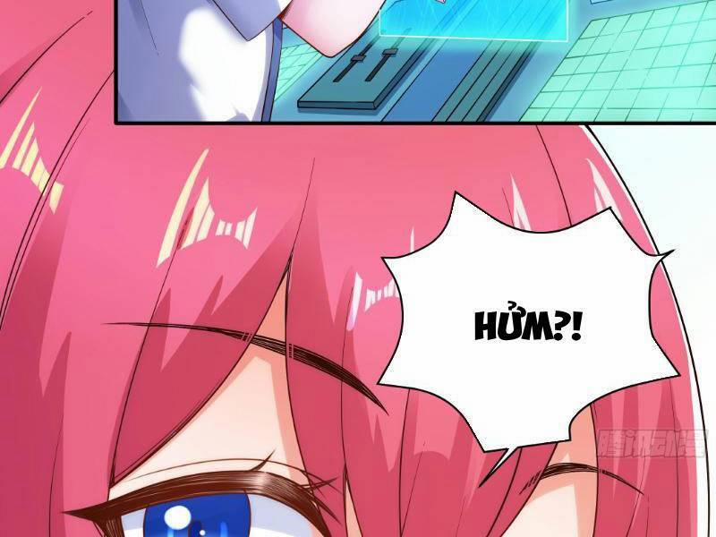 Vợ Tôi Là Siêu Nhân Nhất Kích 6 trang 69