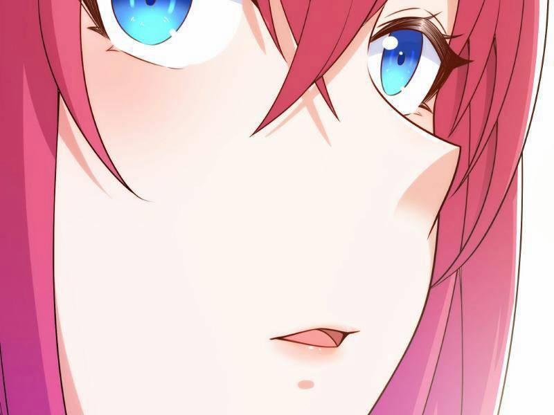 Vợ Tôi Là Siêu Nhân Nhất Kích 6 trang 70