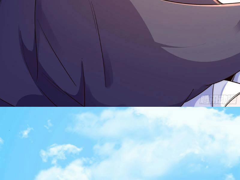 Vợ Tôi Là Siêu Nhân Nhất Kích 6 trang 72