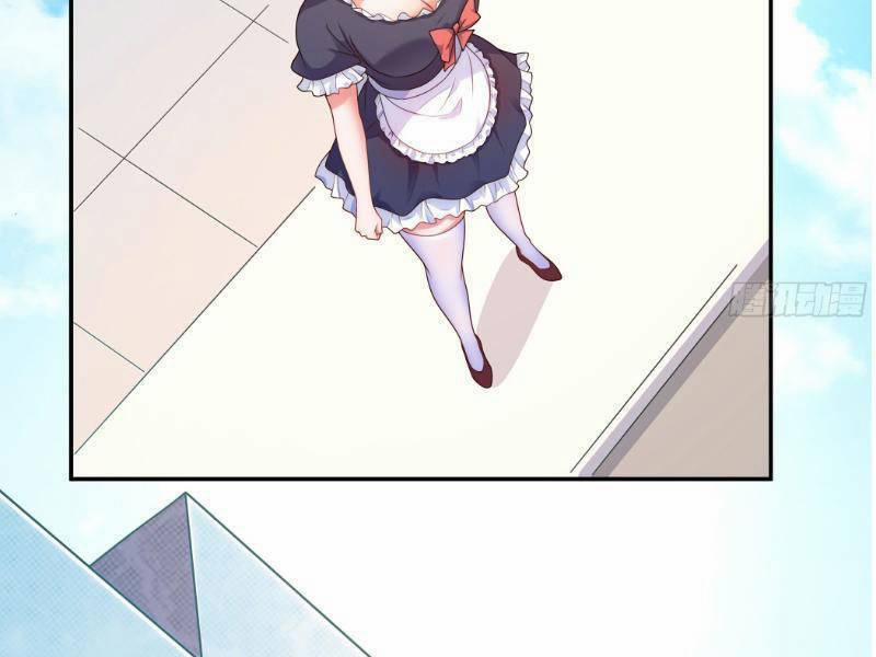 Vợ Tôi Là Siêu Nhân Nhất Kích 6 trang 74