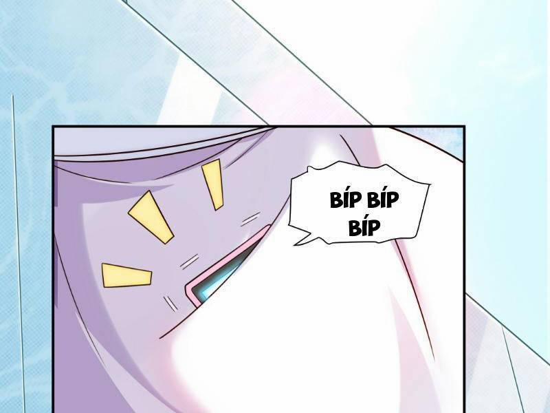 Vợ Tôi Là Siêu Nhân Nhất Kích 6 trang 75