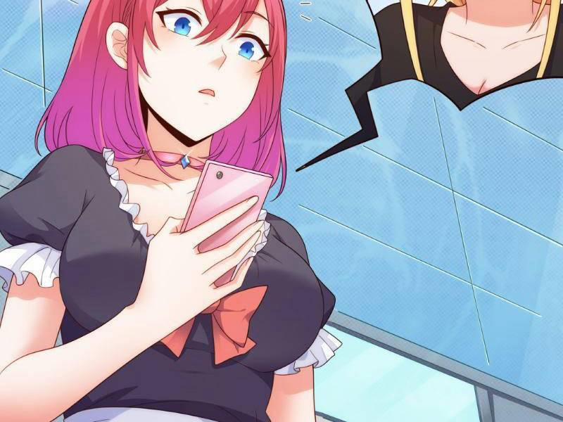 Vợ Tôi Là Siêu Nhân Nhất Kích 6 trang 77