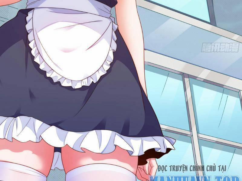 Vợ Tôi Là Siêu Nhân Nhất Kích 6 trang 78