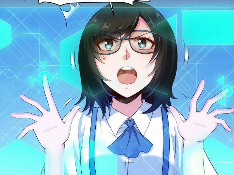 Vợ Tôi Là Siêu Nhân Nhất Kích 6 trang 8