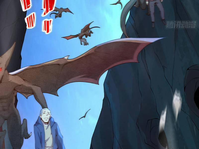 Vợ Tôi Là Siêu Nhân Nhất Kích 6 trang 80