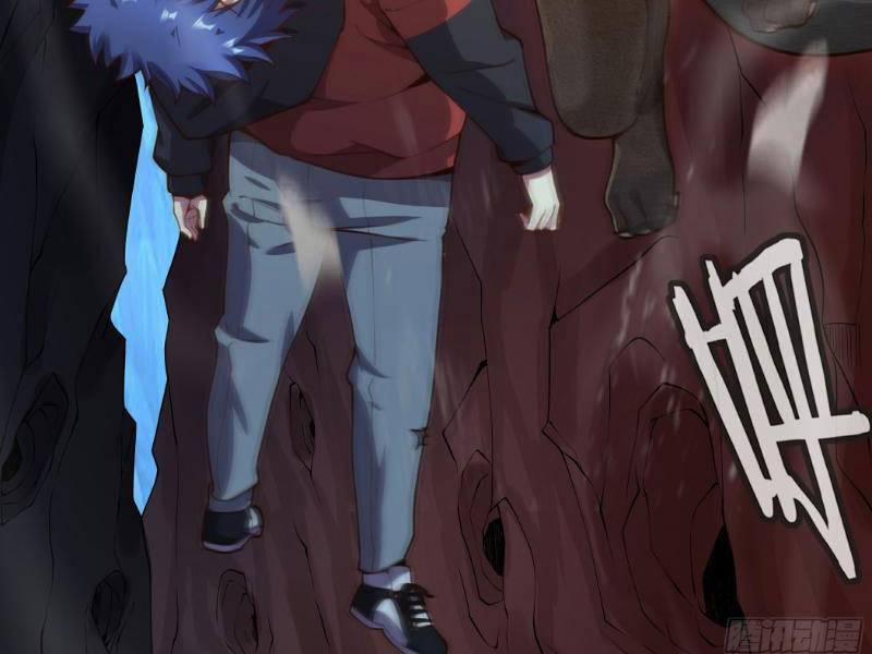 Vợ Tôi Là Siêu Nhân Nhất Kích 6 trang 83