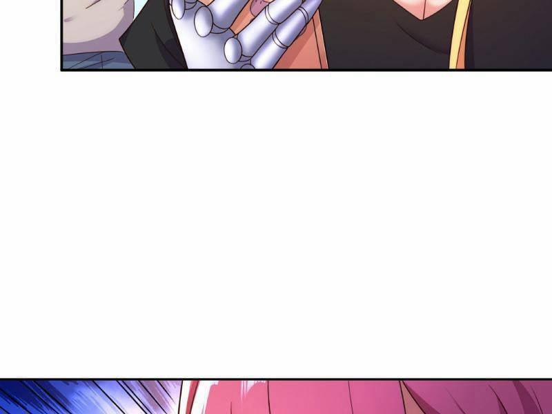 Vợ Tôi Là Siêu Nhân Nhất Kích 6 trang 86