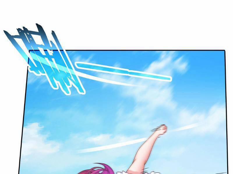 Vợ Tôi Là Siêu Nhân Nhất Kích 6 trang 88