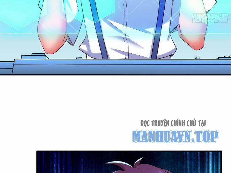 Vợ Tôi Là Siêu Nhân Nhất Kích 6 trang 9