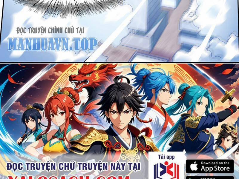 Vợ Tôi Là Siêu Nhân Nhất Kích 6 trang 90