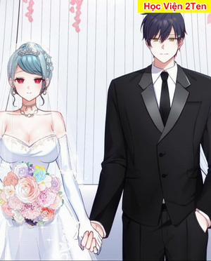 Đọc truyện Vợ Tôi Là Vtuber TOP 1 Cả Nước, 